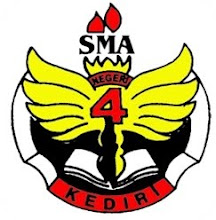 Video-Sma-Kediri Video Sma Kediri http://smanegri4kediri.blogspot.com/2010_04_01 ...