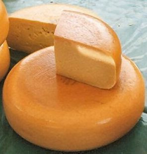 gouda-cheese.jpg