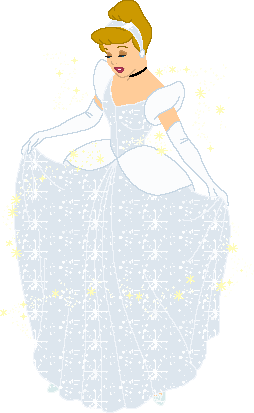 [blog_disney_2007_019.gif]