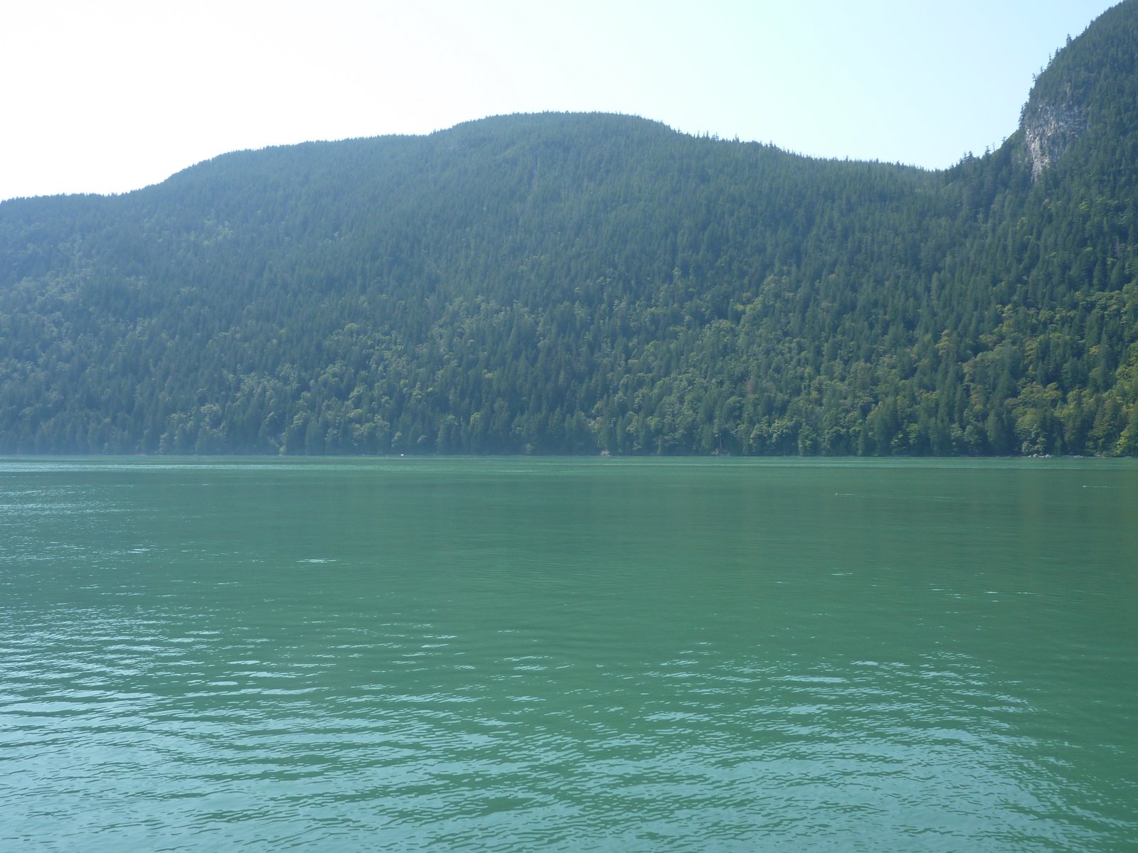 [P1000400.JPG]
