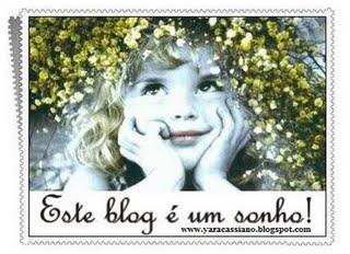 [DreamBlogAward.jpg]