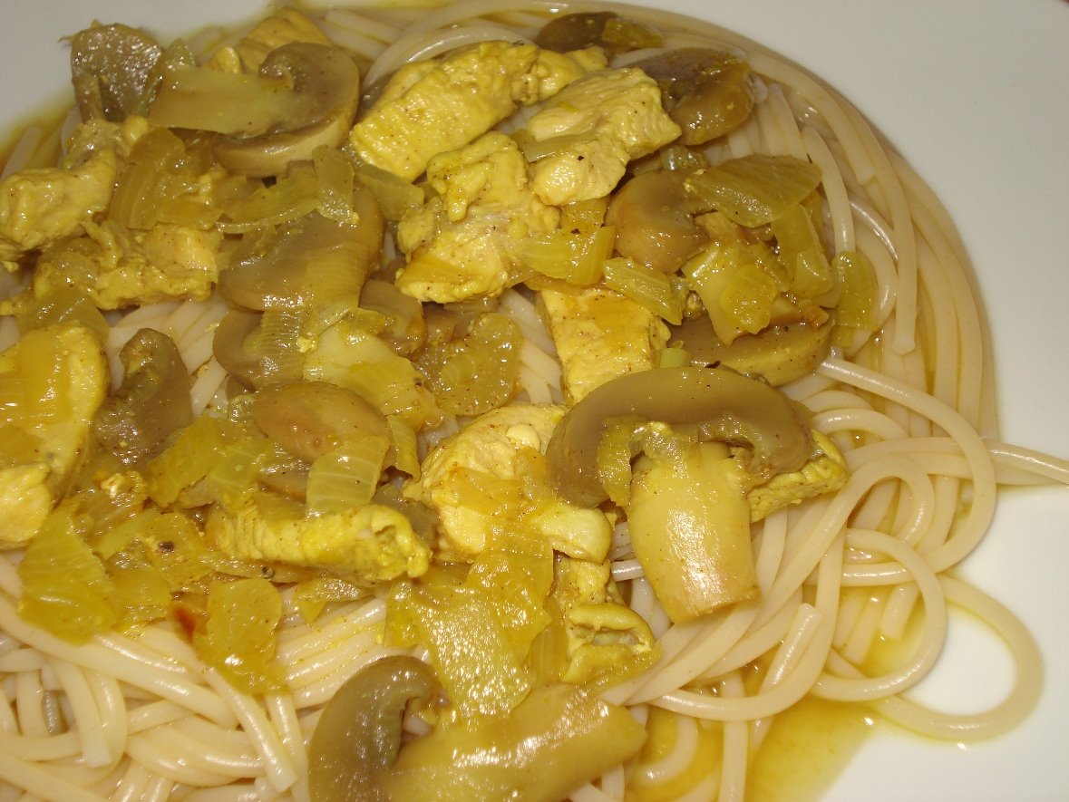 [Frango+exótico+2.JPG]