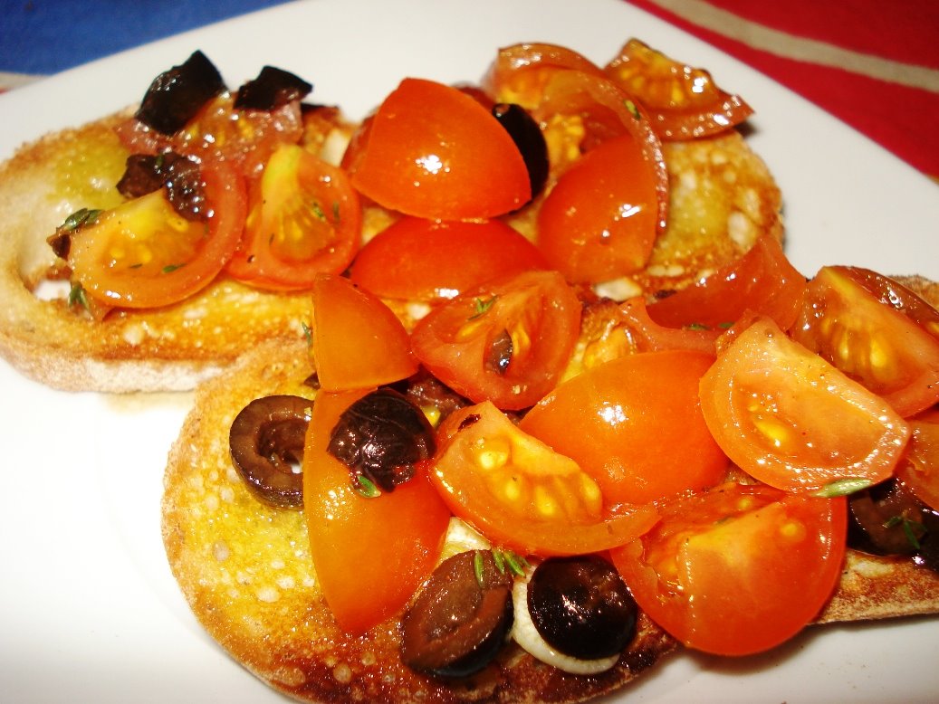 [Crostini+jamie.JPG]