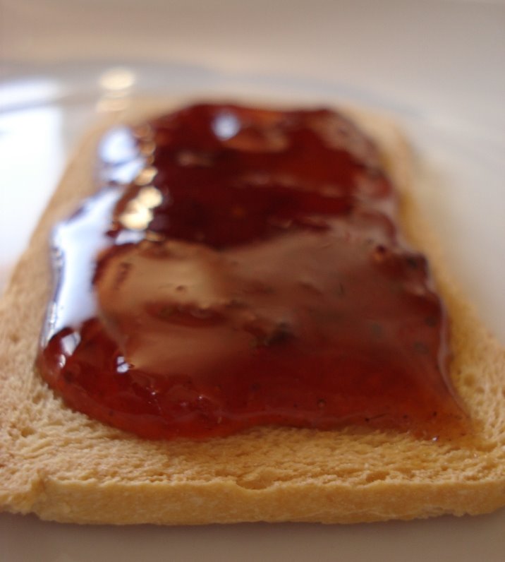 [Doce+morango2.JPG]