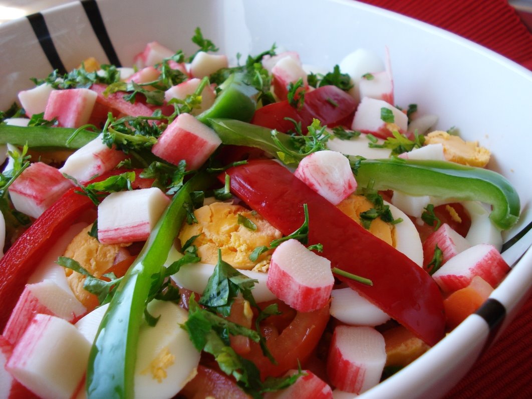 [Salada+grao.JPG]