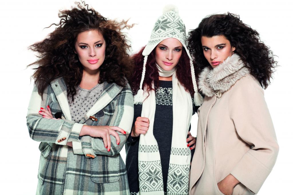 Fashion Styling Companies In Mumbai Fashion Styling Companies In Mumbai