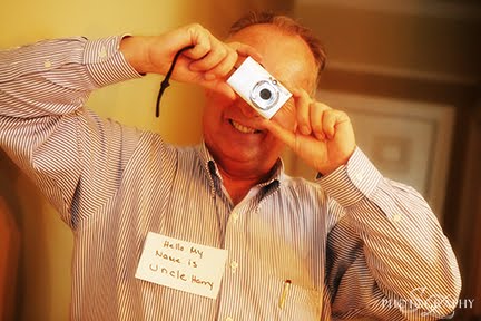 [SaraZarrellaPhotographyUncleHarry.jpg]