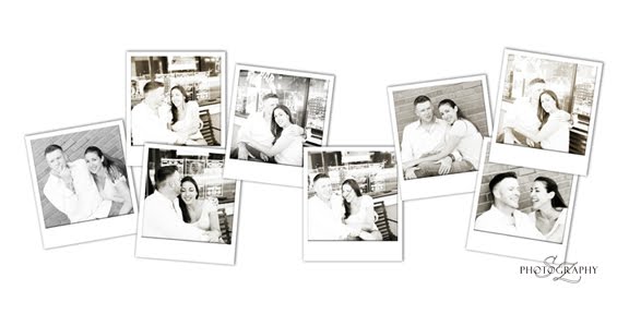 [©SaraZarrellaPhoto009.jpg]