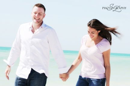 [©SaraZarrellaPhoto3.jpg]