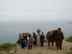 Saint-Malo