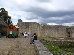 Musée de l'ancienne abbaye