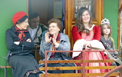 Irène Frain, Angèle Jacq... femmes de lettres et de coeur