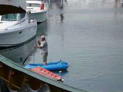 Concarneau