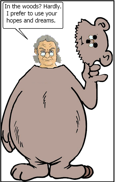 [bear.jpg]