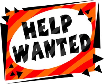 [helpwanted2.jpg]