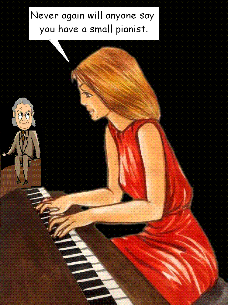 [pianist.jpg]