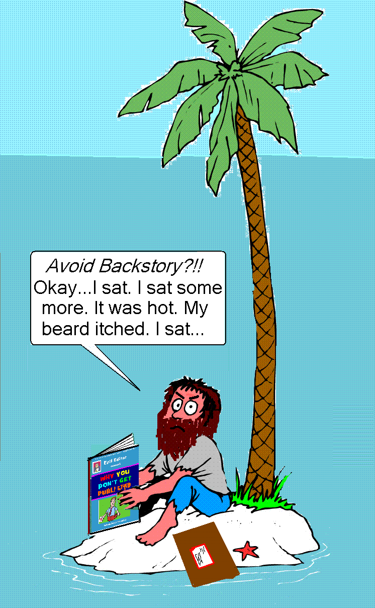 [island.jpg]