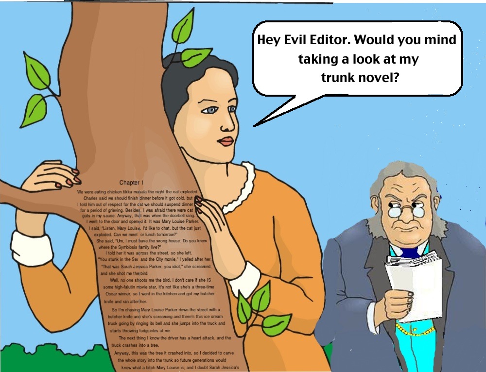 [trunk.jpg]
