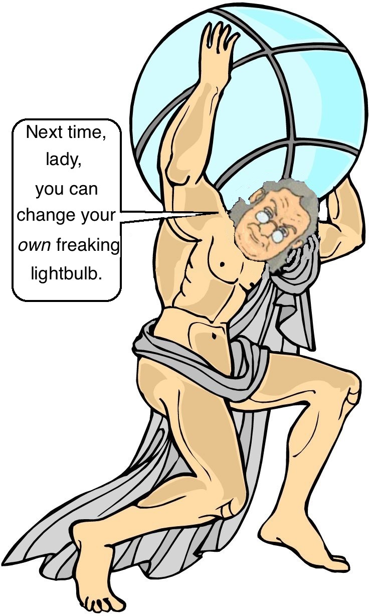 [atlas.jpg]