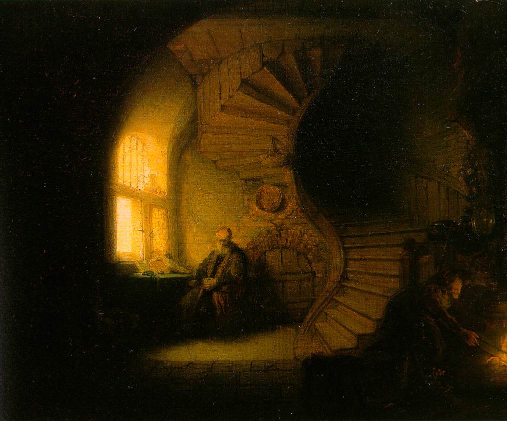 [Rembrandt_-_The_Philosopher_in_Meditation.jpg]