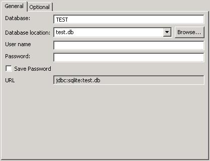 [sqlite_driver_ui.JPG]