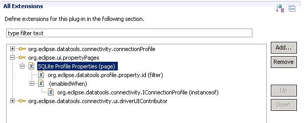 [sqlite_extension_property_page_tree.JPG]
