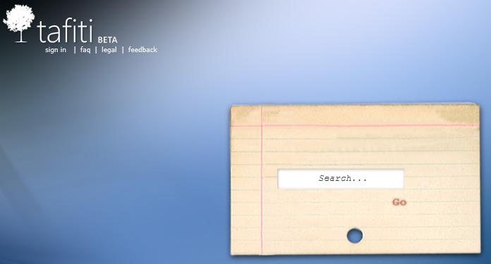 [silverlight+search+engine1.JPG]