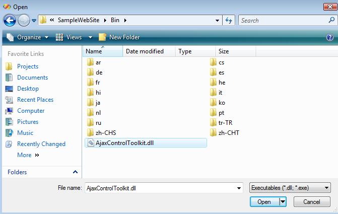 [AJAXControlToolkit5.jpg]