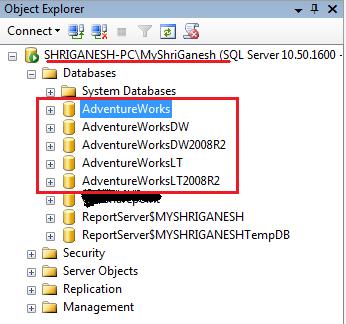 Sql Server Express Install Full Text Search