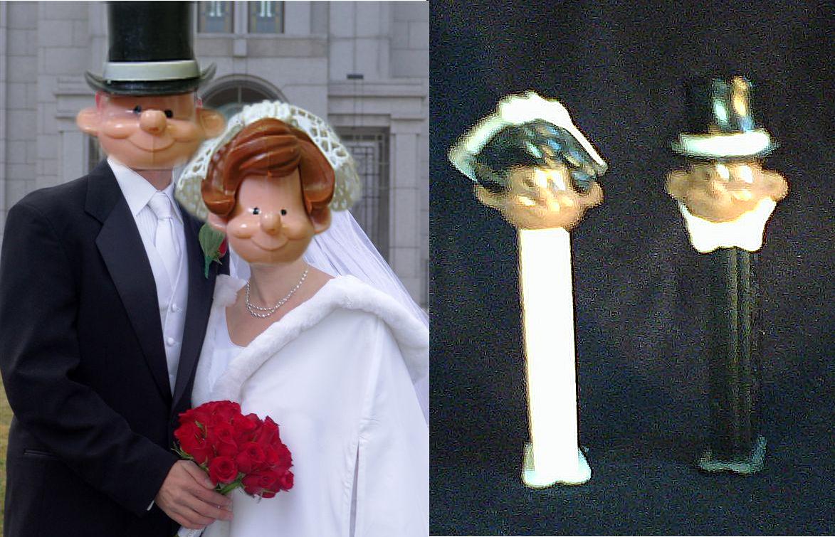 [brideGroom.JPG]