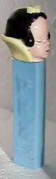 [p726.jpg]