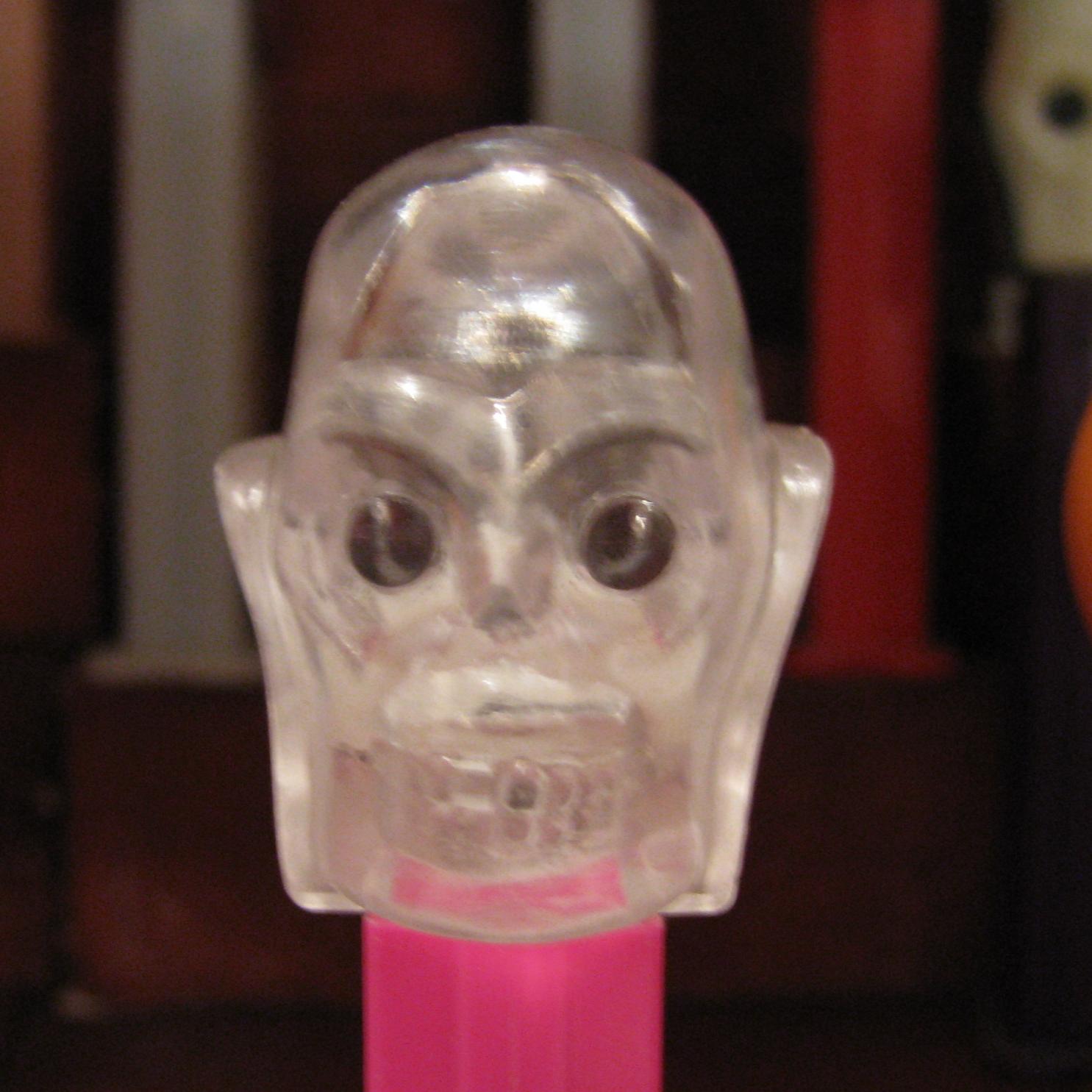 [ClearSkull.aJPG.JPG]