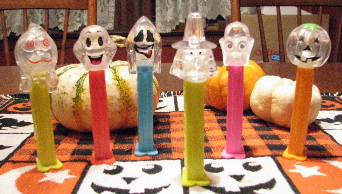 [HalloweenClear.JPG]