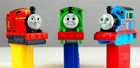 [thomas.JPG]