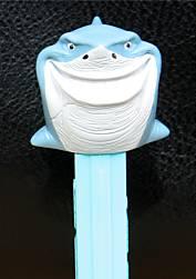 [Bruce.JPG]
