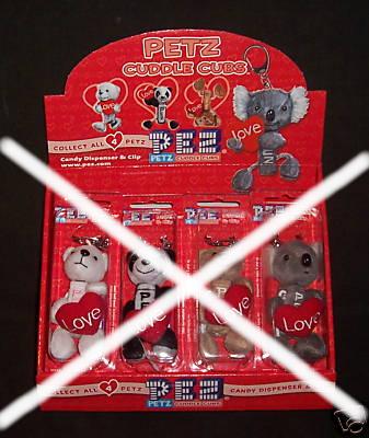 [ValentineCuddle.JPG]