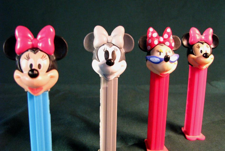 [Minnie2_09.JPG]