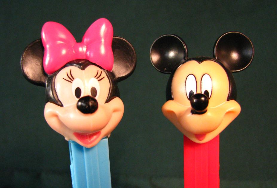 [Minnie3_09.JPG]