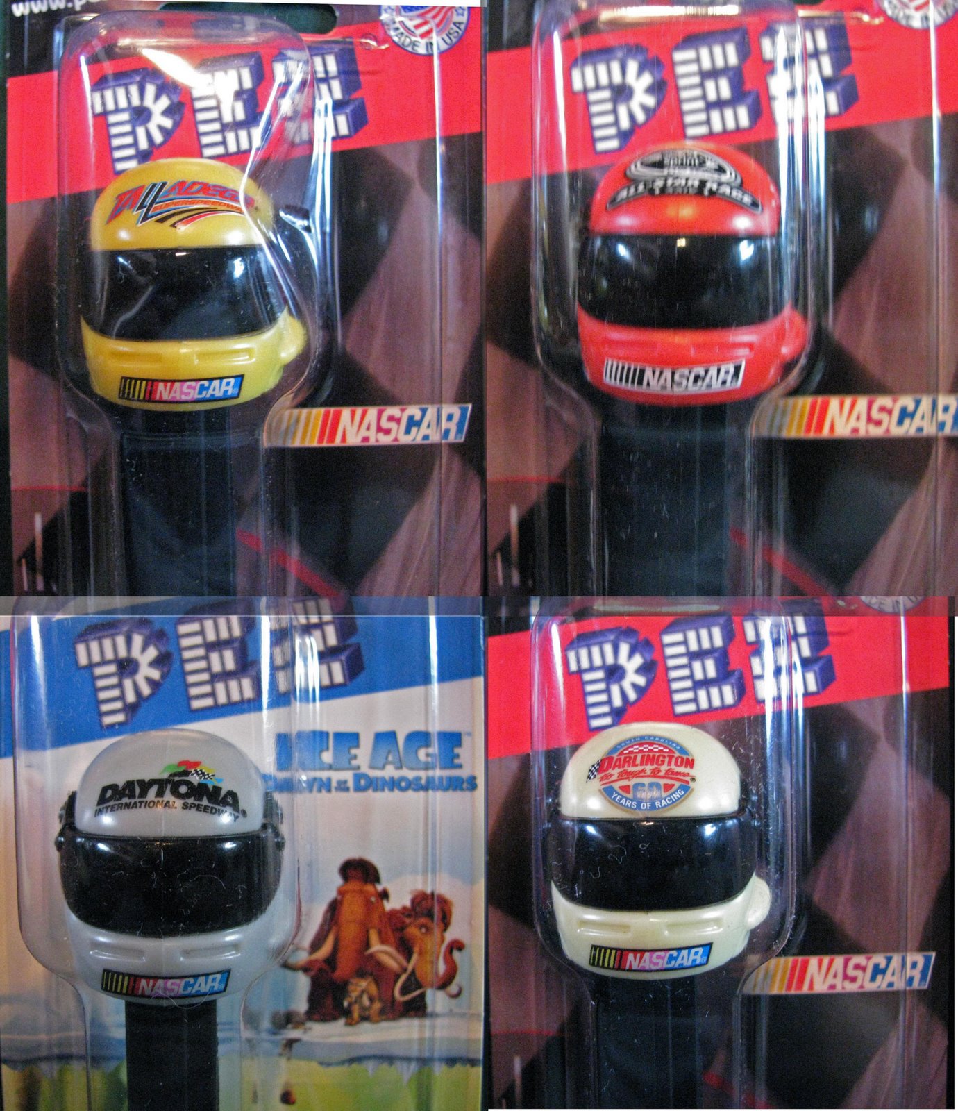 [NascarRaces2.JPG]