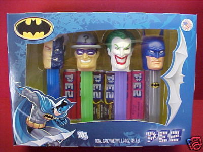 [BatmanBoxedSet_09.JPG]