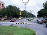 MERIDA,YUCATAN ORO VERDE