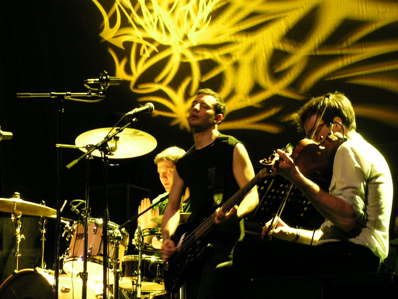 [PICT0460.JPG]