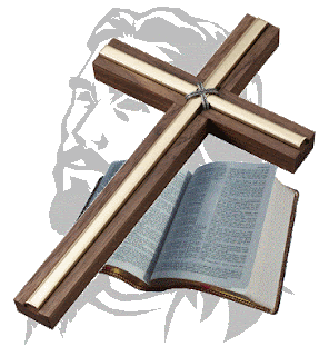 http://2.bp.blogspot.com/_nuXa_ZhEXqI/S4chv6LdawI/AAAAAAAAAUs/fD_leLvw-2A/s320/jesus-cross-bible.gif