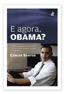 [Capa+70+EdoC+OBAMA+CS+(2).jpg]