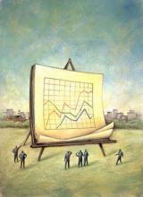 [INDICADORES+AMBIENTAIS.jpg]