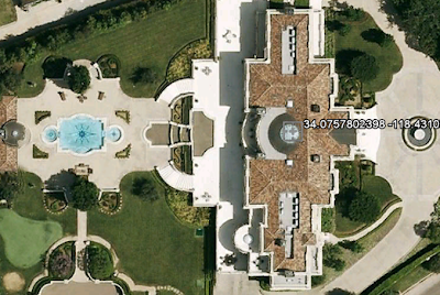 mansion playboy Mansion playboy