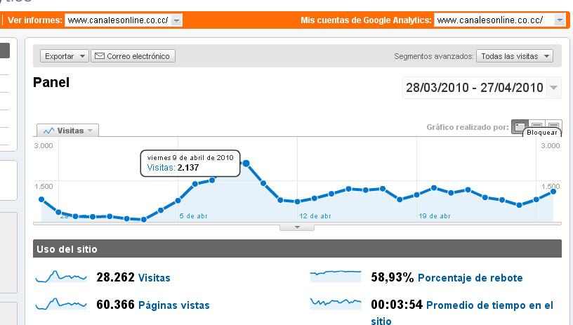 analytics.jpg