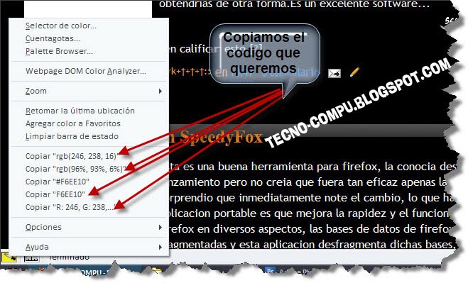[tutorial+3.jpg]