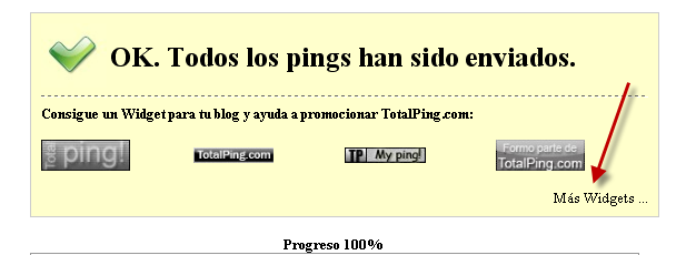 [Como+hacer+ping.png]