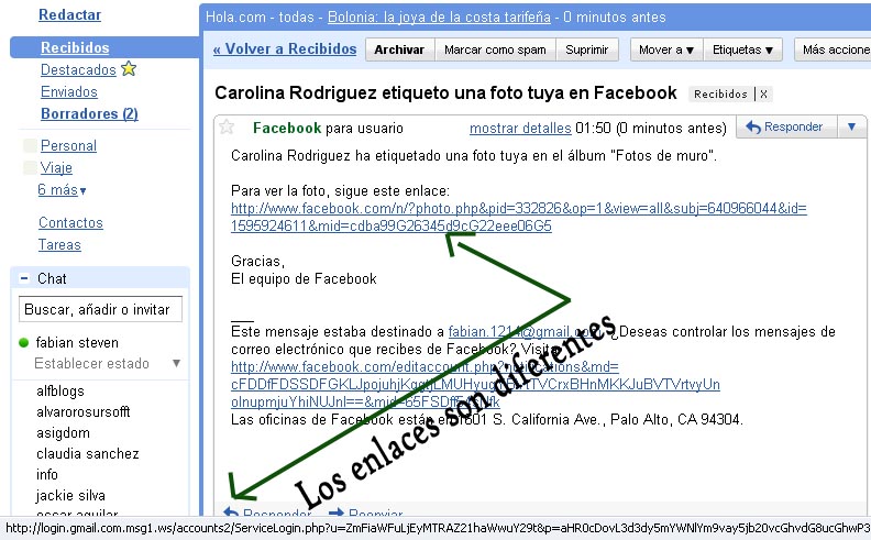 [phishing+en+gmail+.jpg]